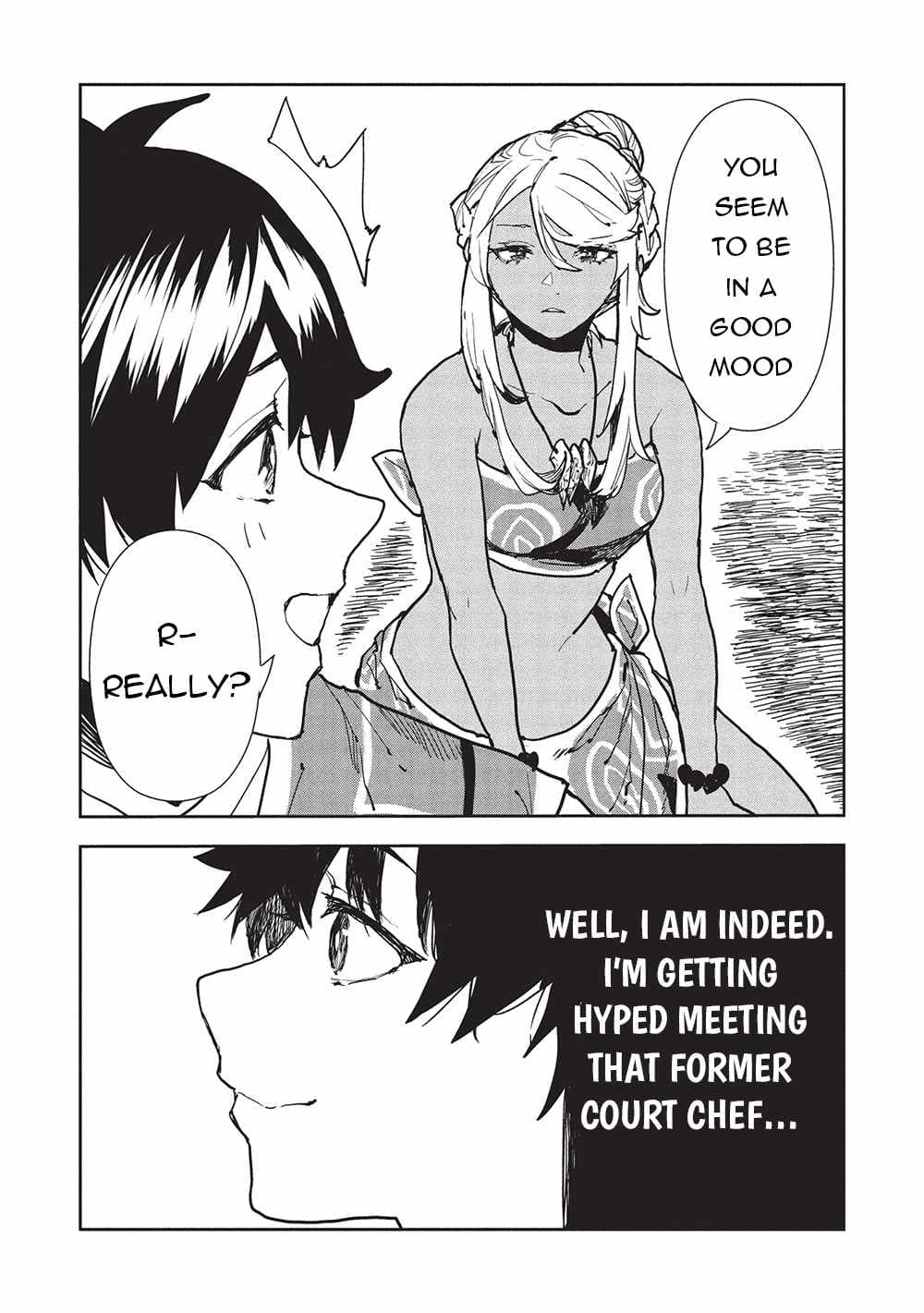 Chapter image 8