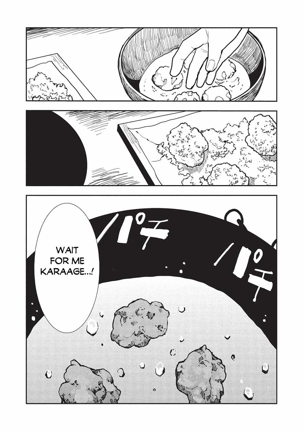 Chapter image 10