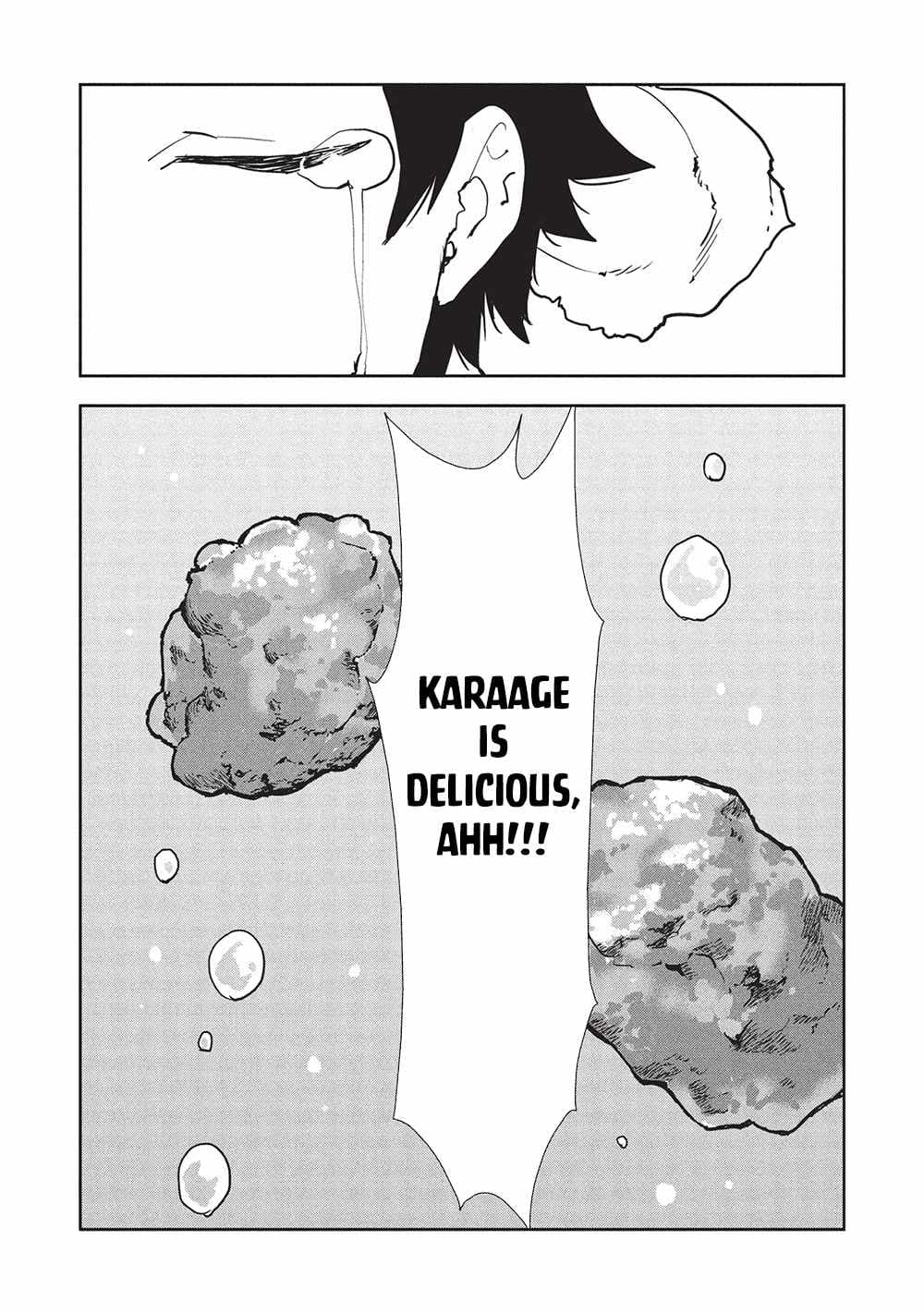 Chapter image 21