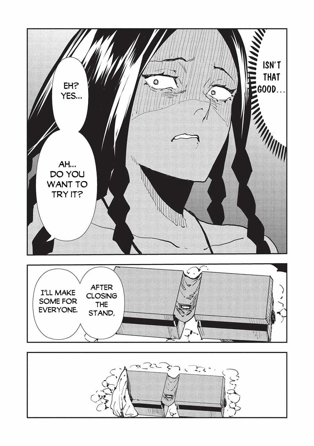 Chapter image 24