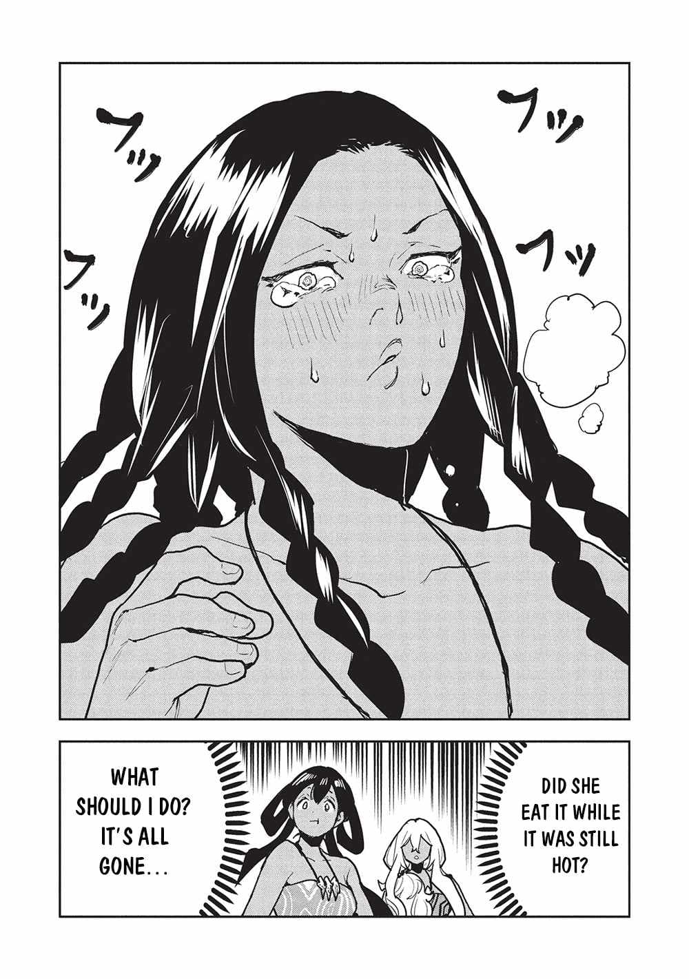 Chapter image 28