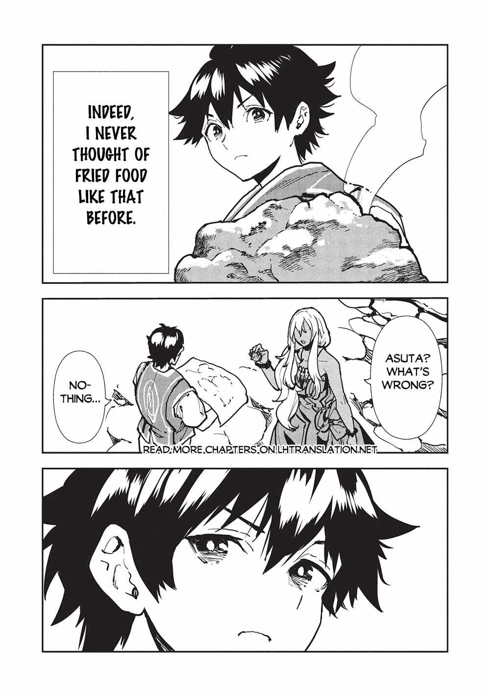 Chapter image 30