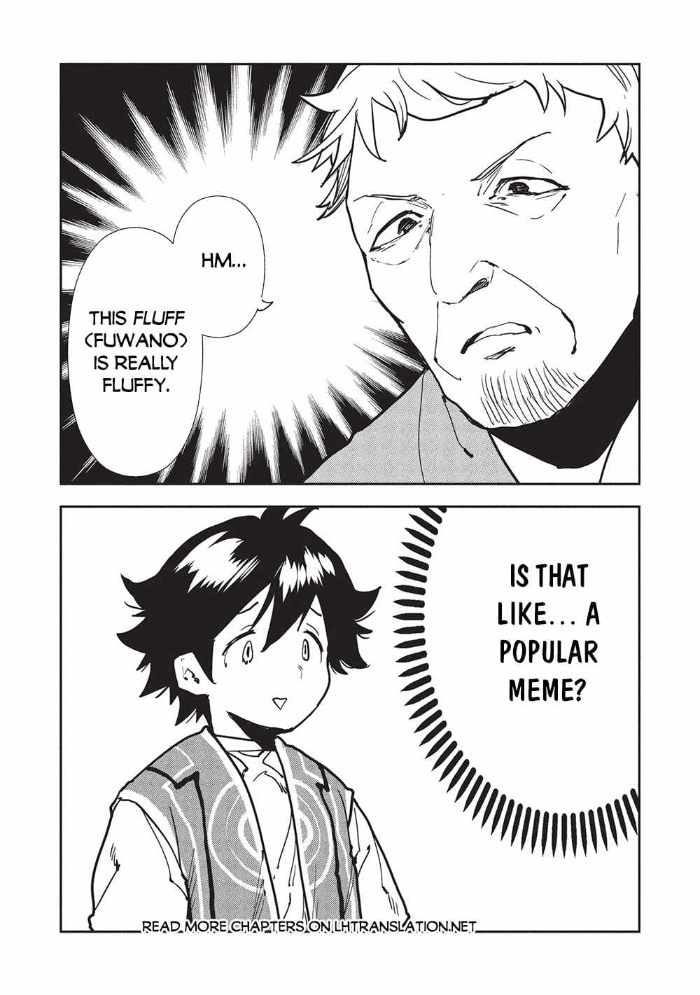 Chapter image 6