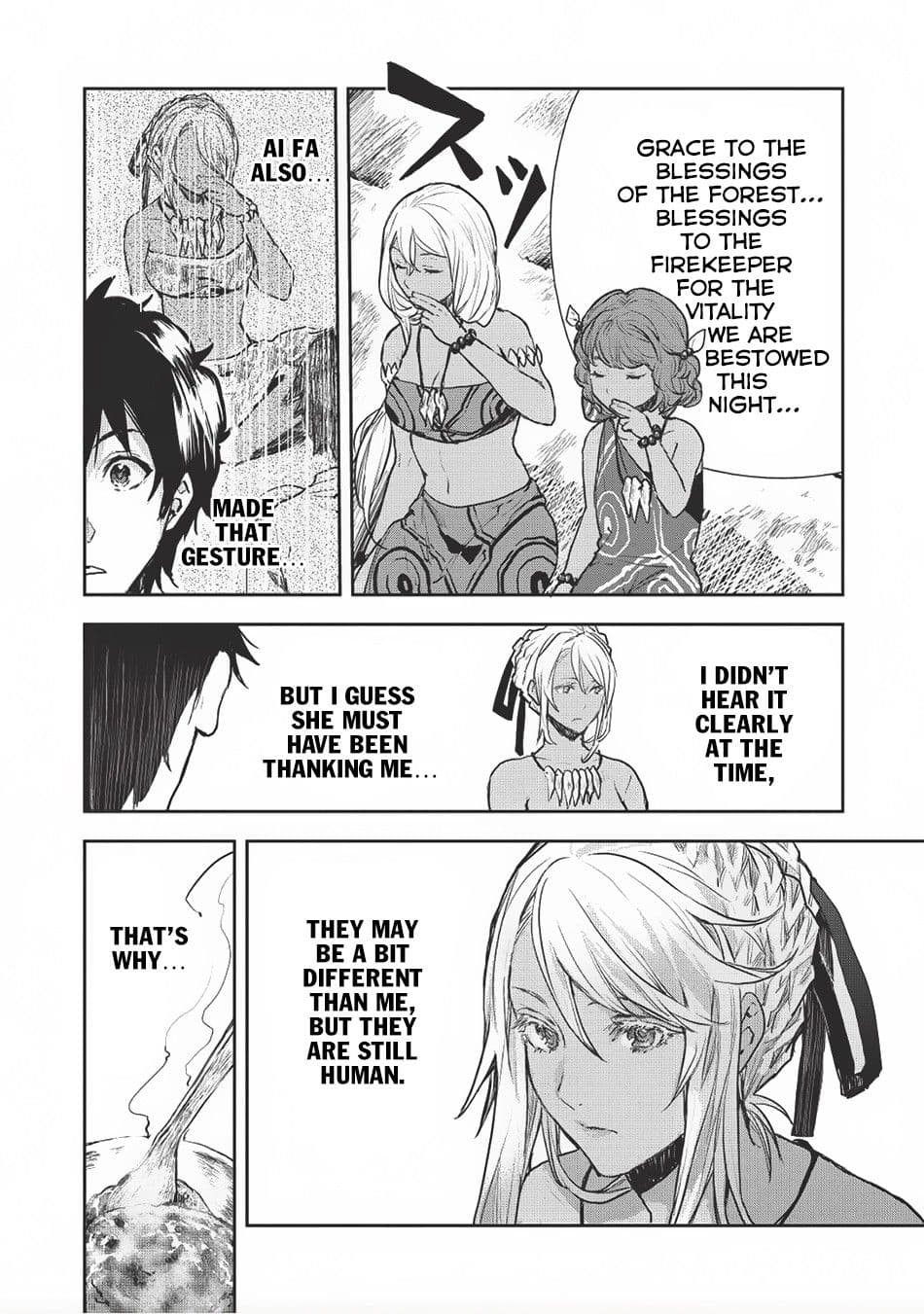 Chapter image 10