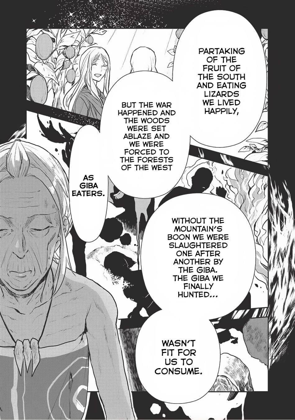 Chapter image 17