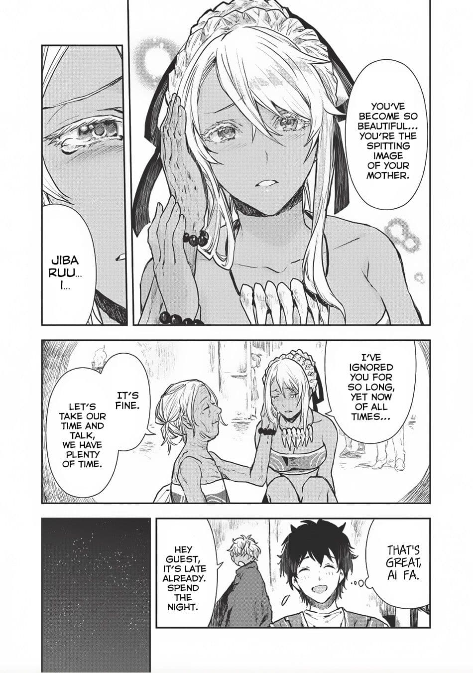 Chapter image 22