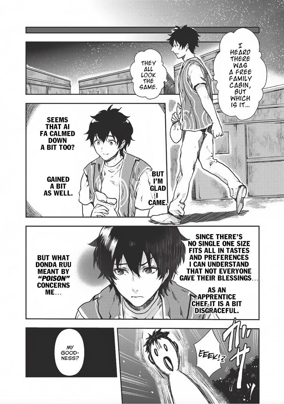 Chapter image 23