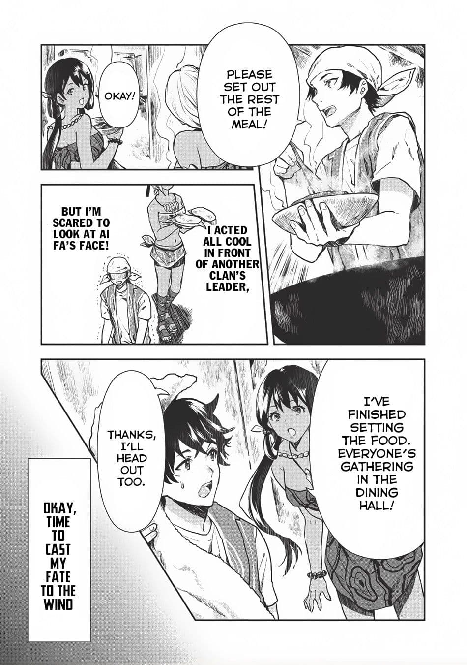 Chapter image 8