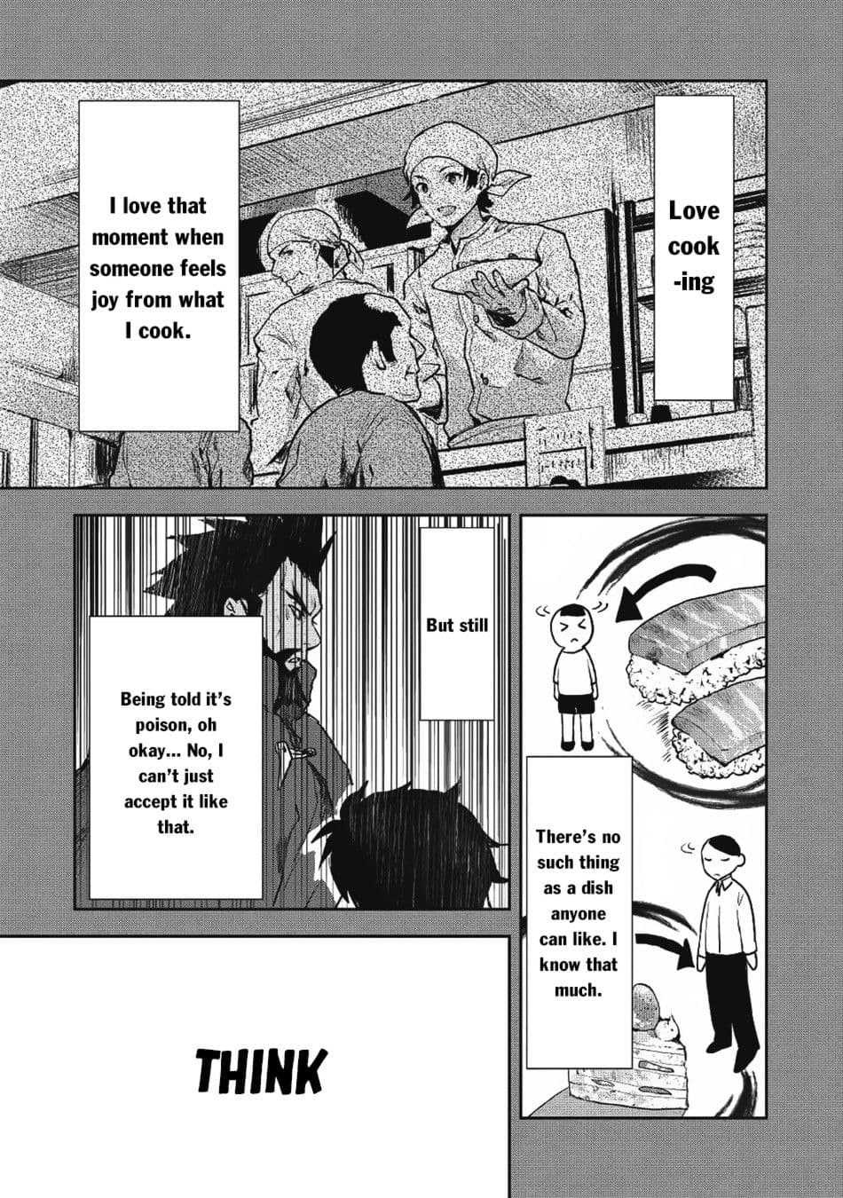 Chapter image 12