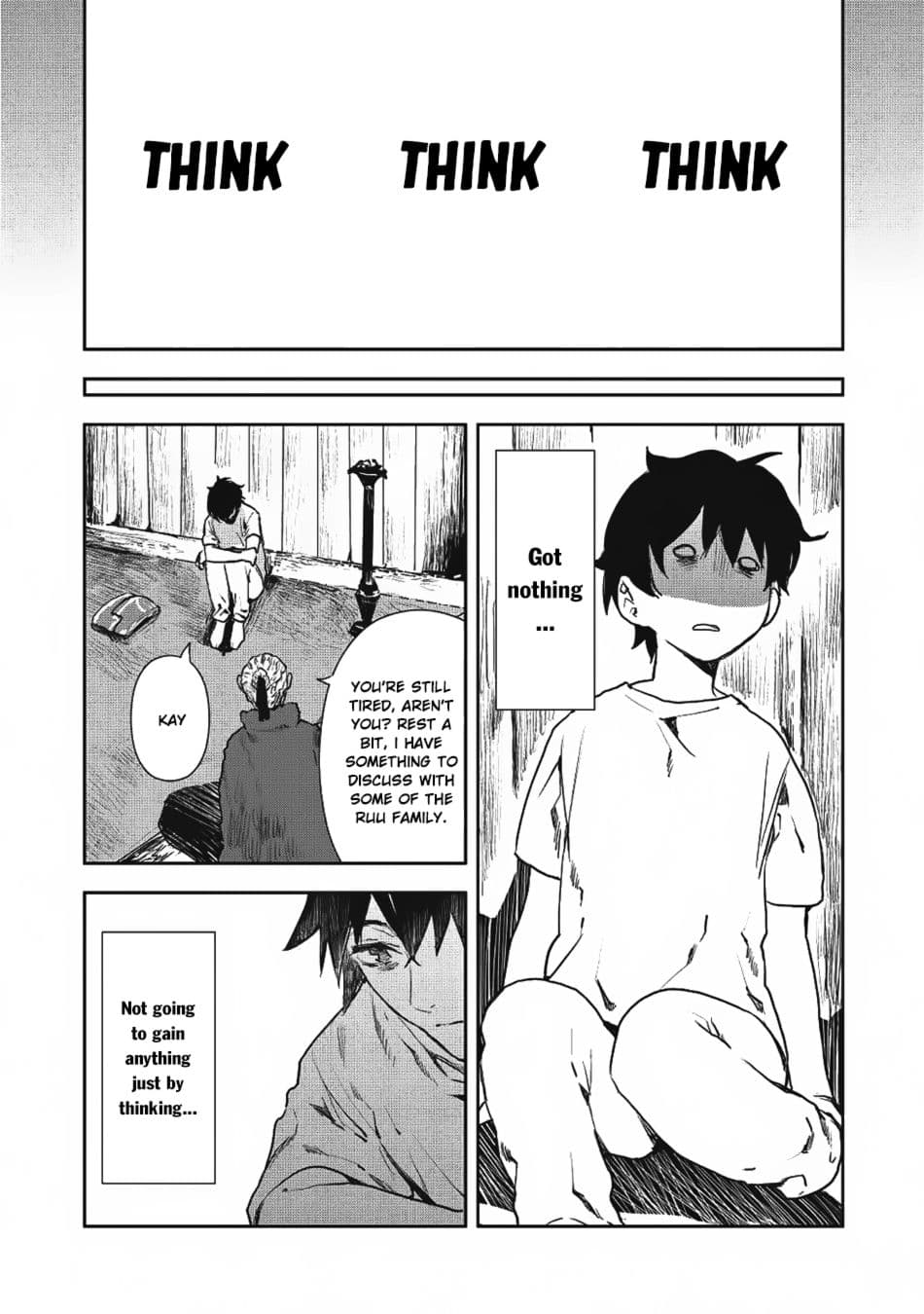 Chapter image 13