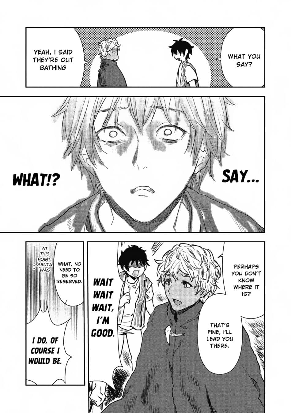 Chapter image 16