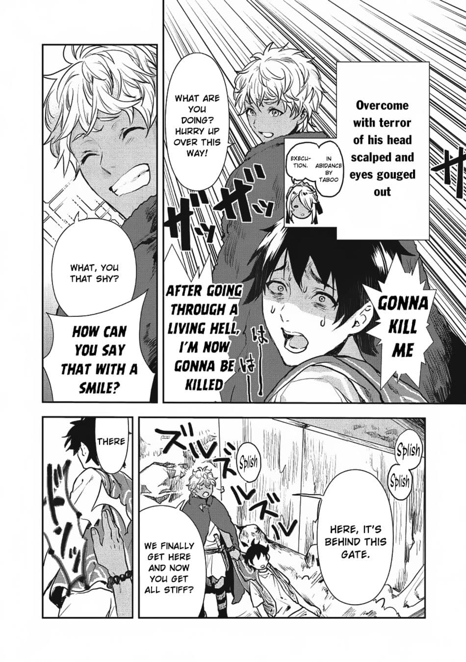 Chapter image 17