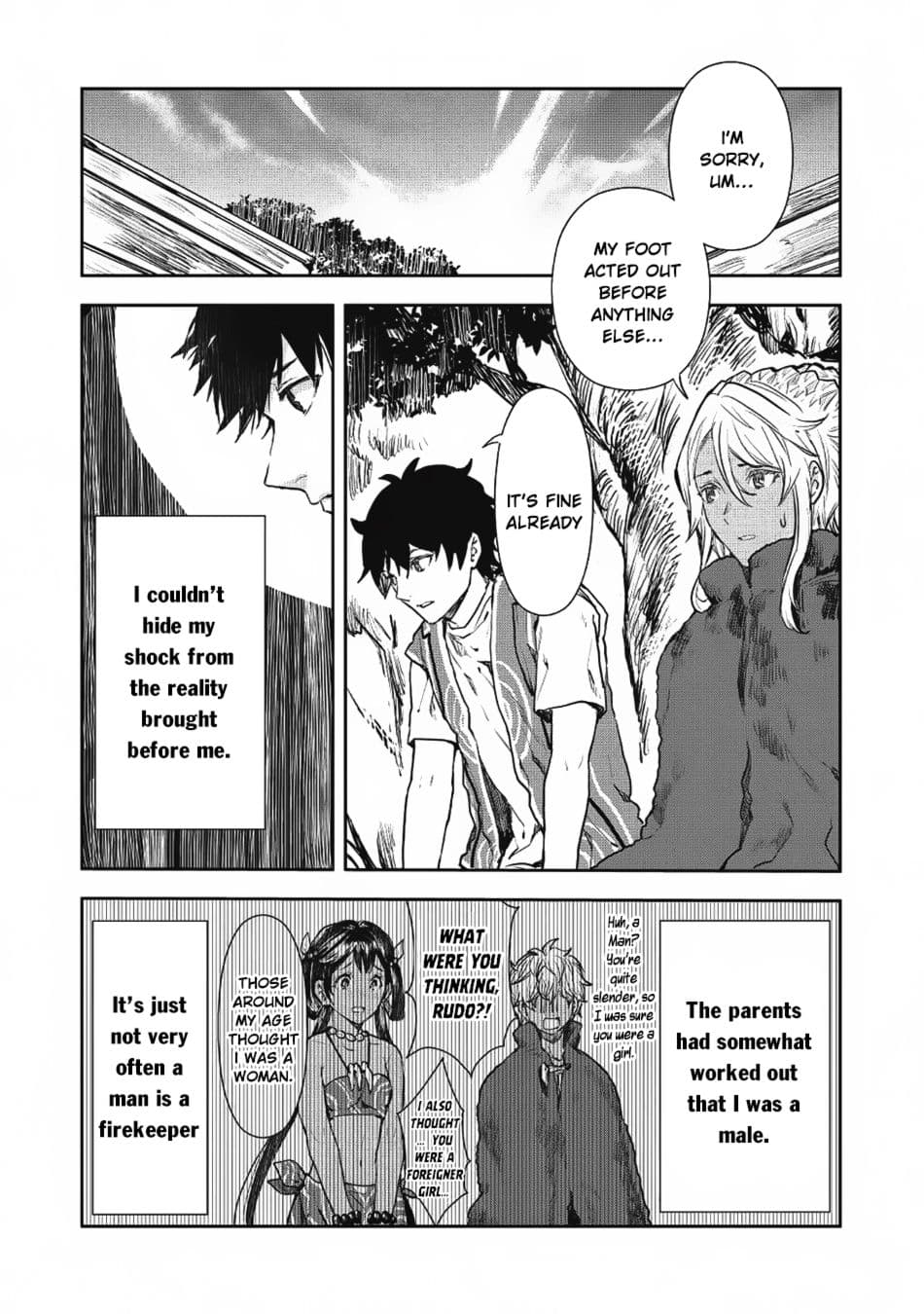 Chapter image 22