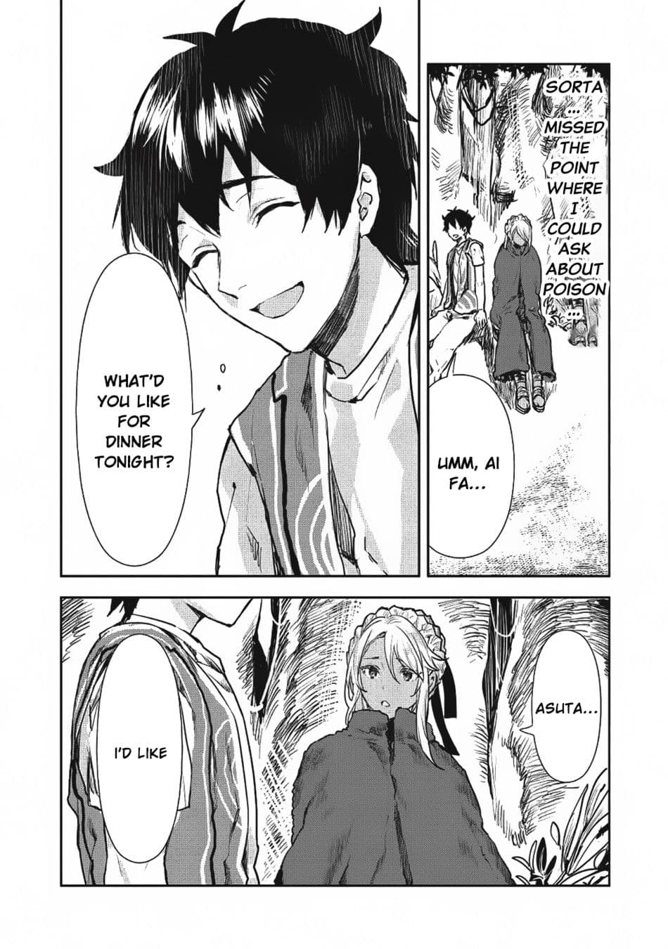 Chapter image 23