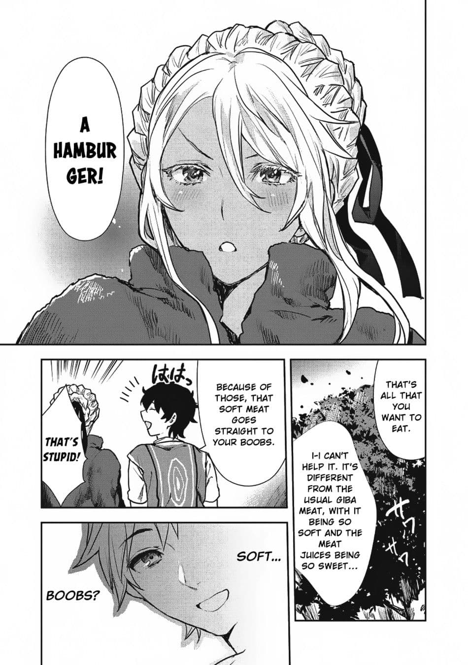 Chapter image 24