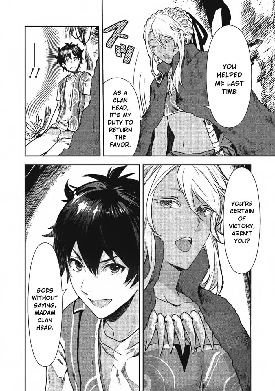 Chapter image 27