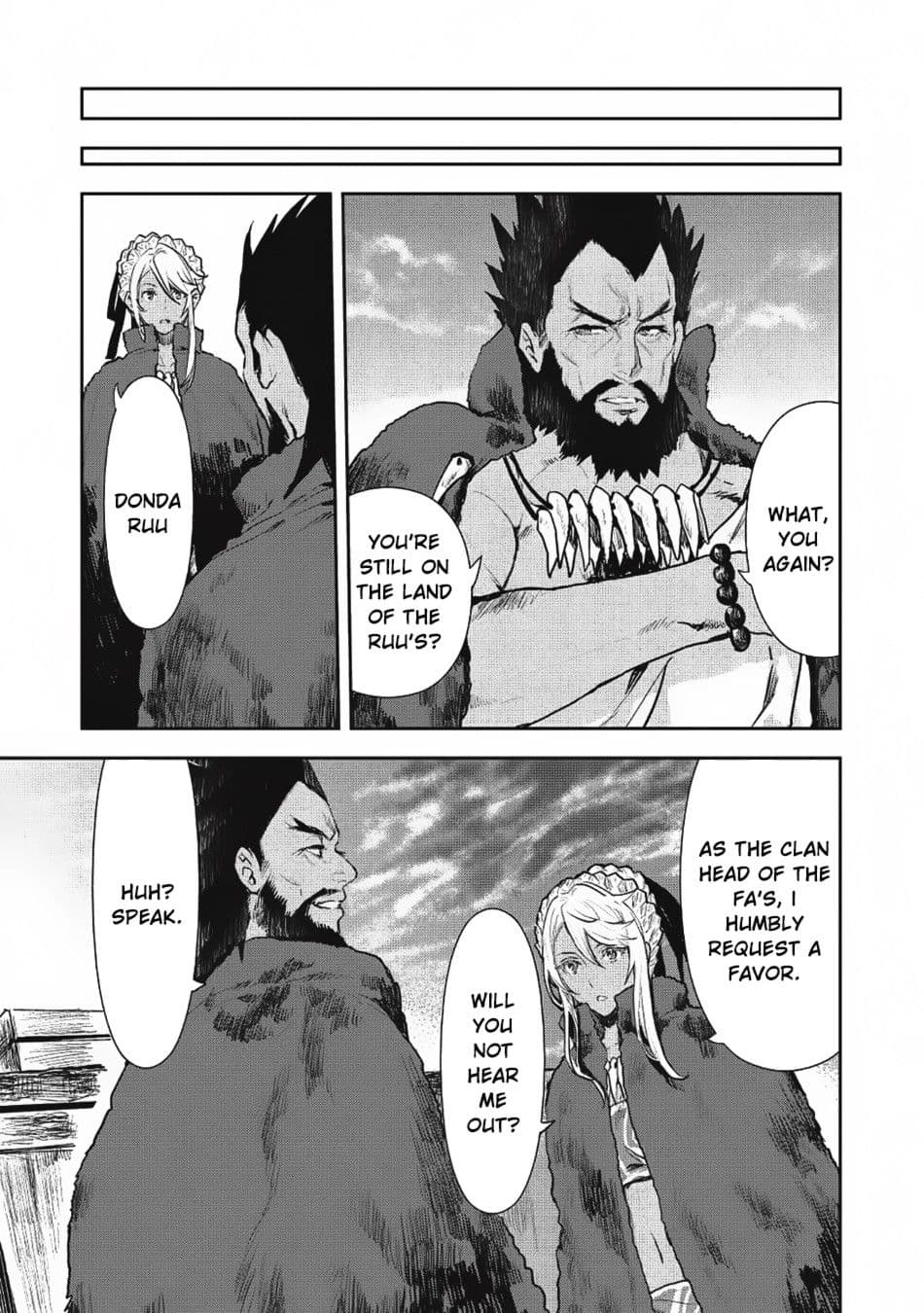 Chapter image 28