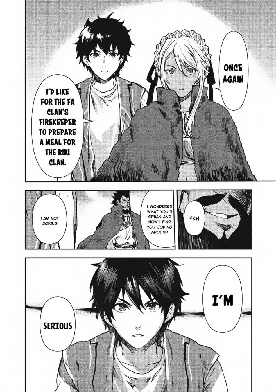 Chapter image 29