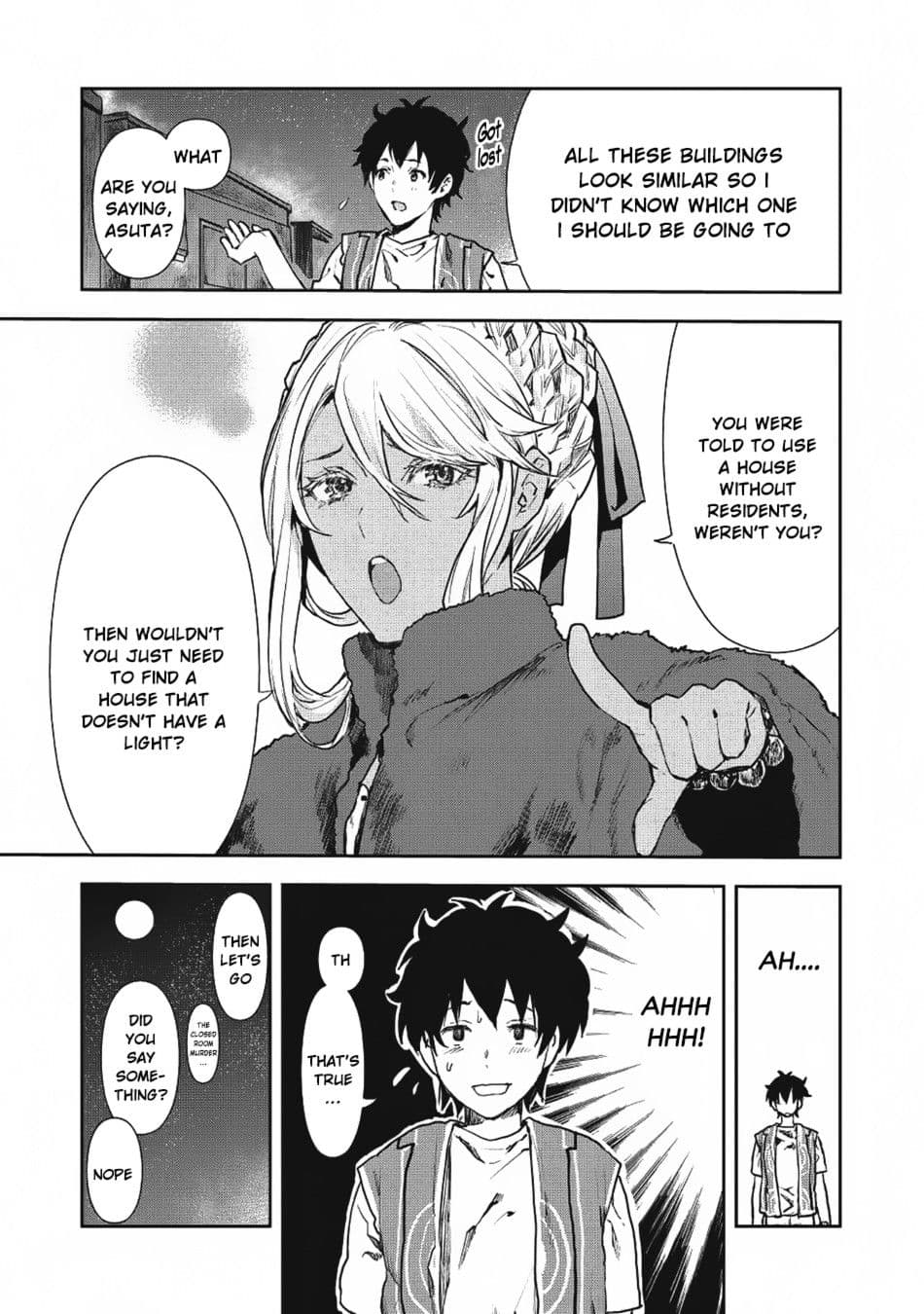 Chapter image 6