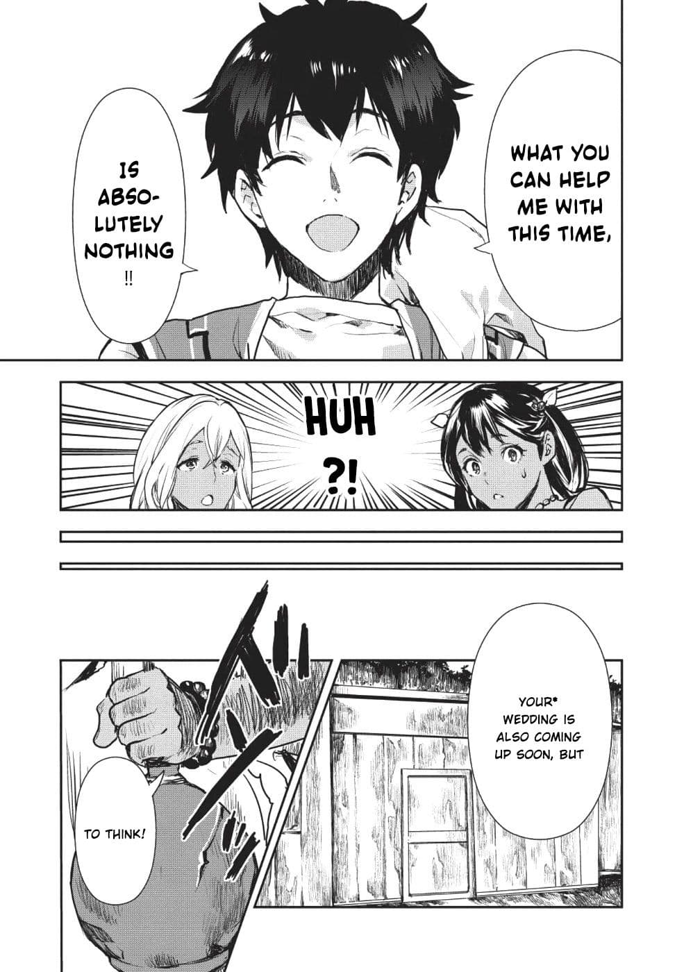 Chapter image 10