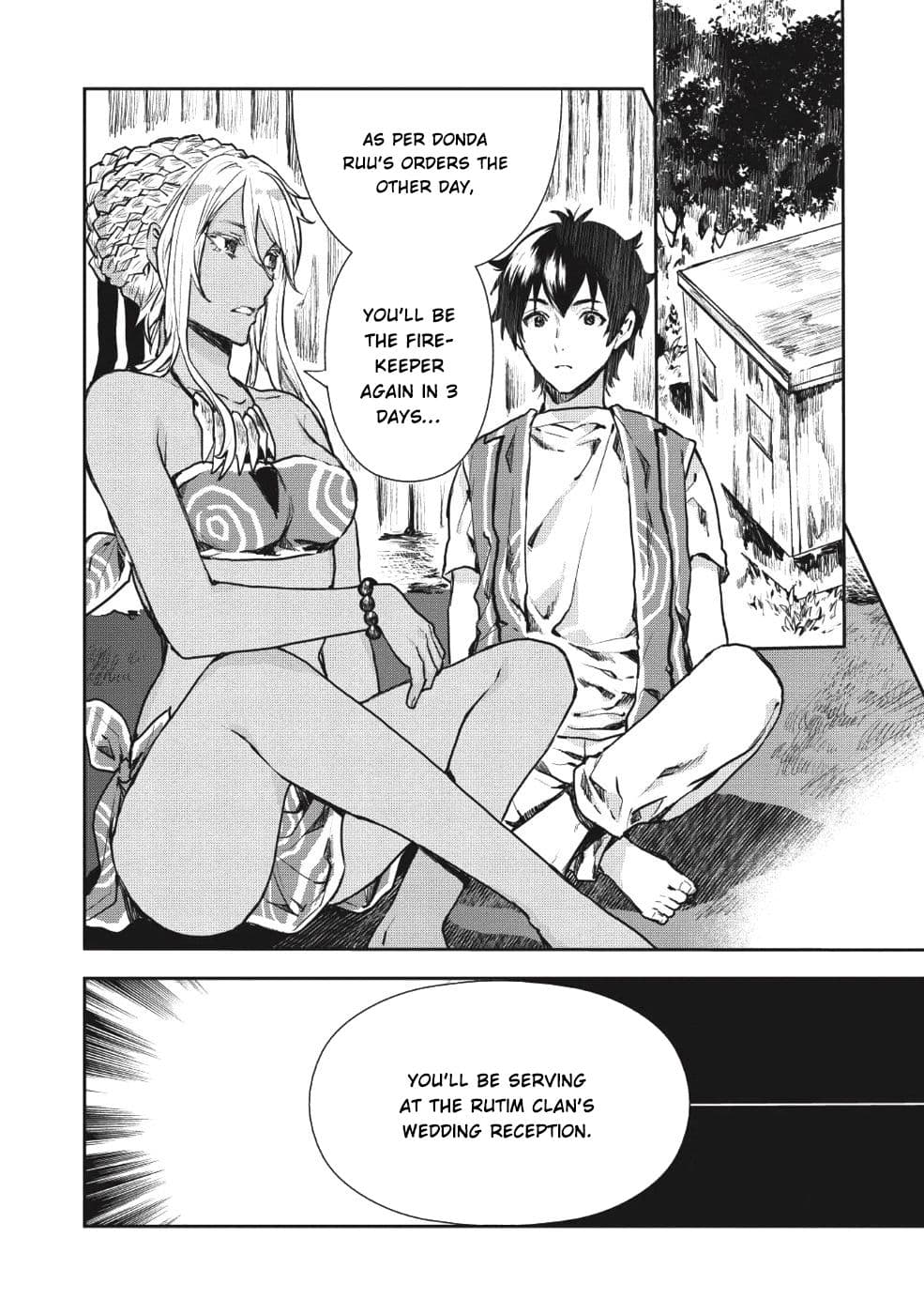 Chapter image 3