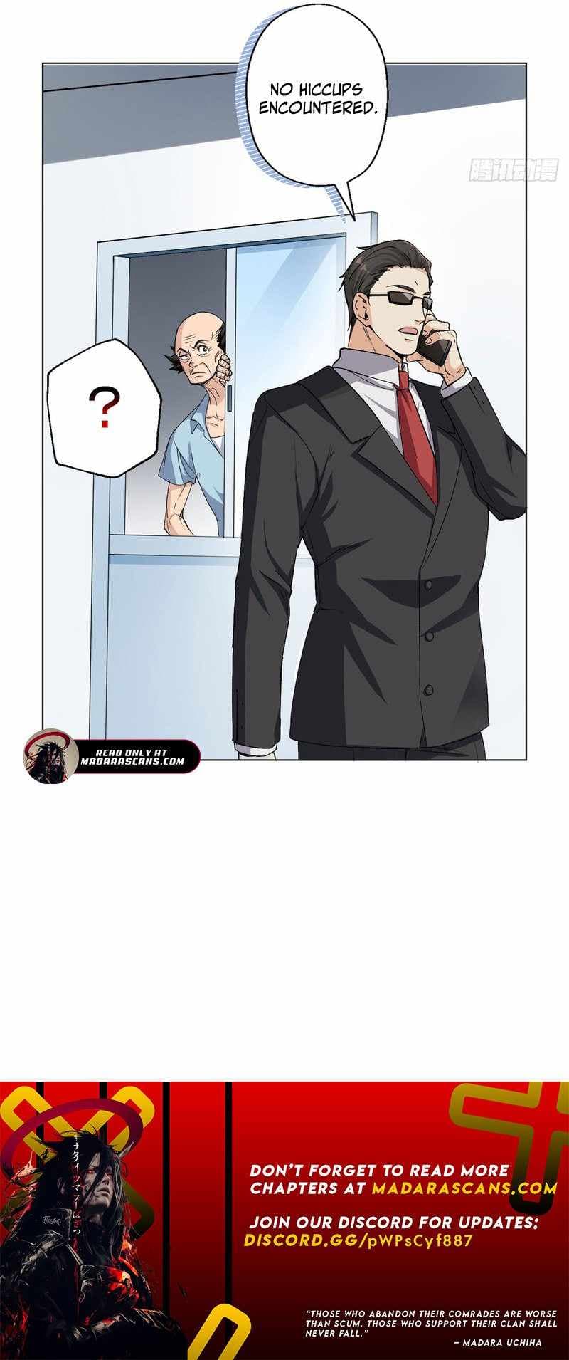 Chapter image 10