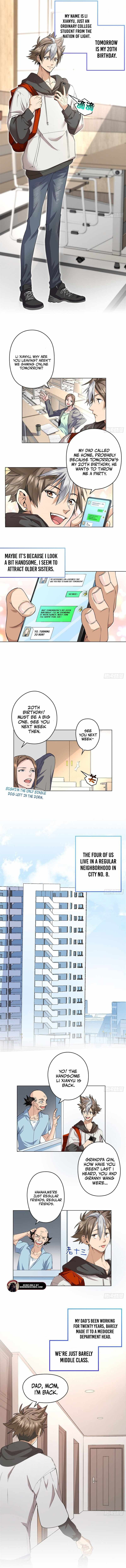 Chapter image 3