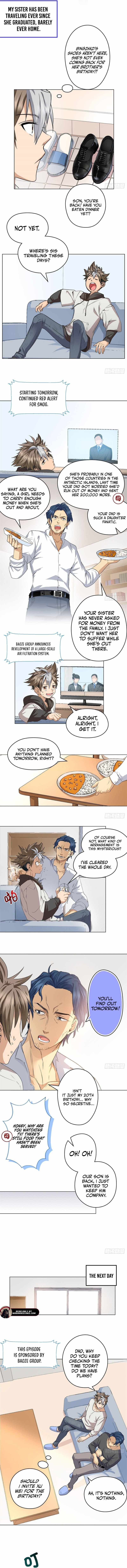 Chapter image 4