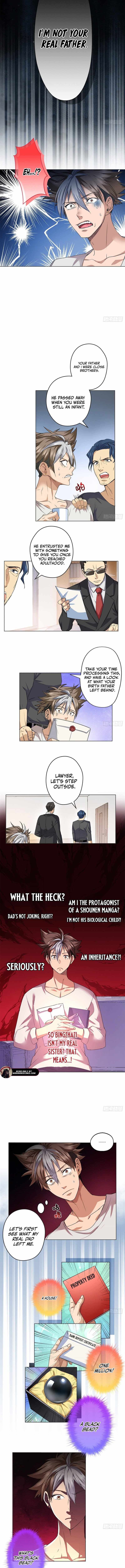 Chapter image 6