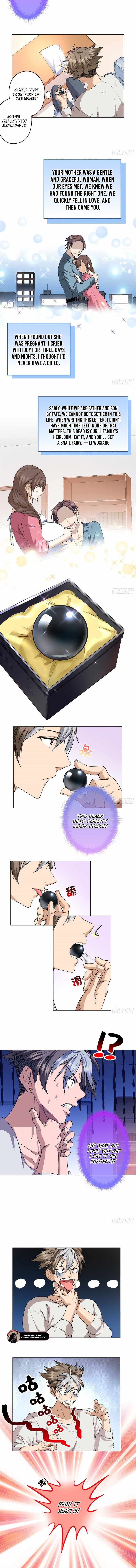 Chapter image 7