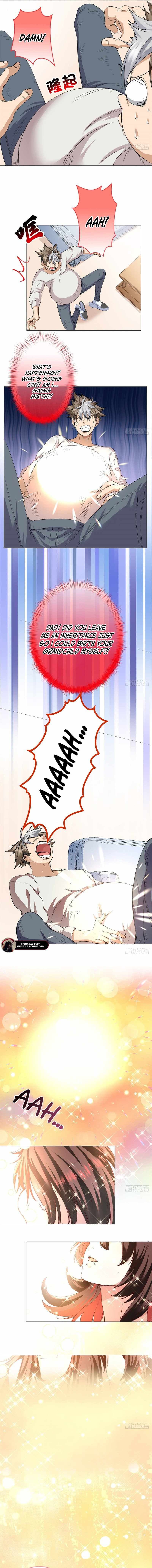 Chapter image 8