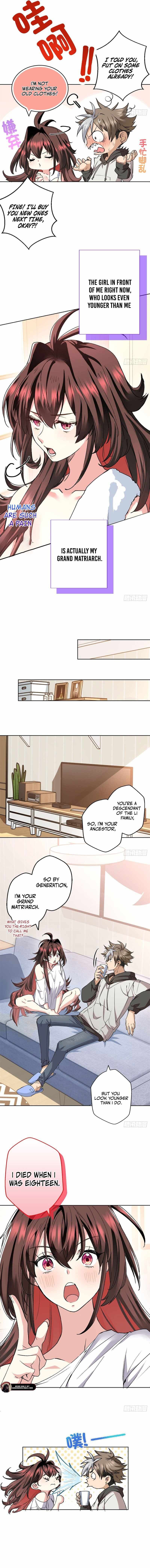 Chapter image 3