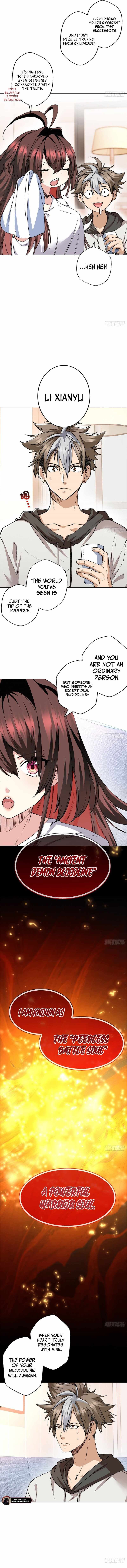Chapter image 4