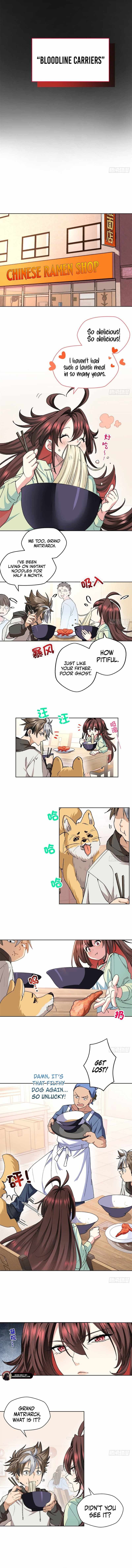 Chapter image 7