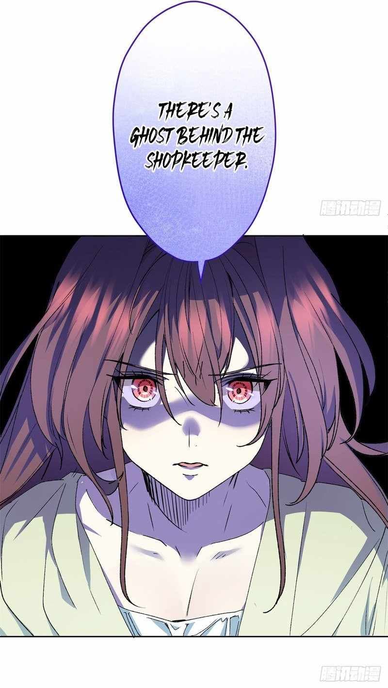 Chapter image 8