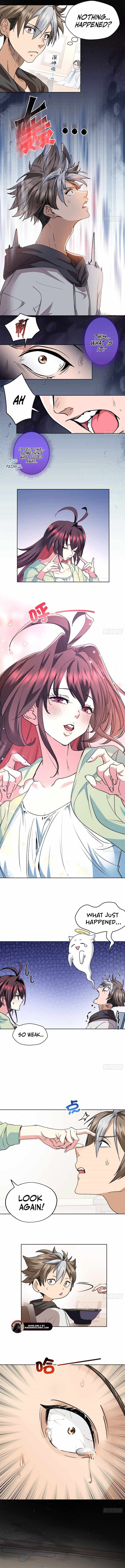 Chapter image 3