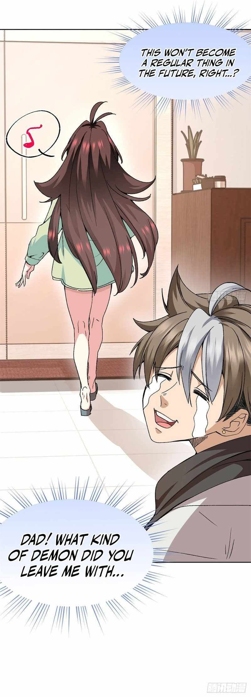 Chapter image 6