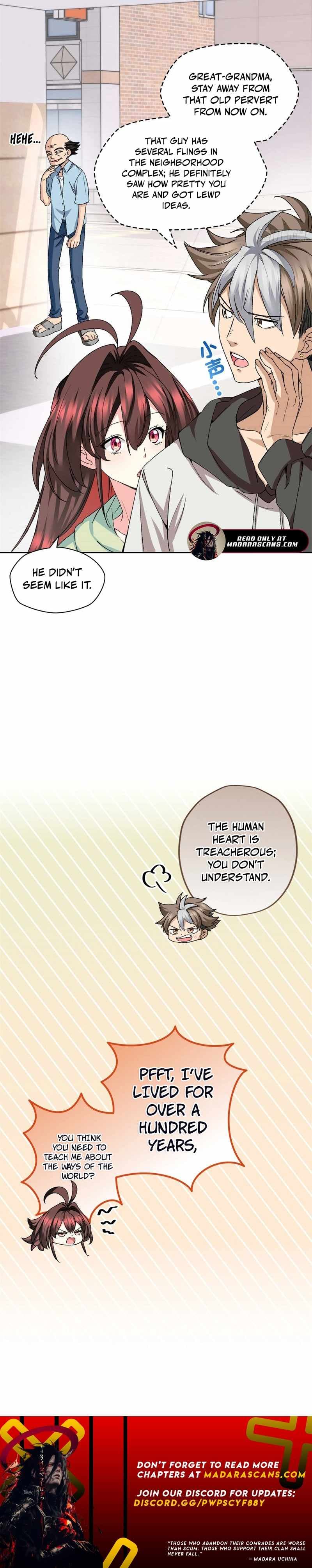Chapter image 4