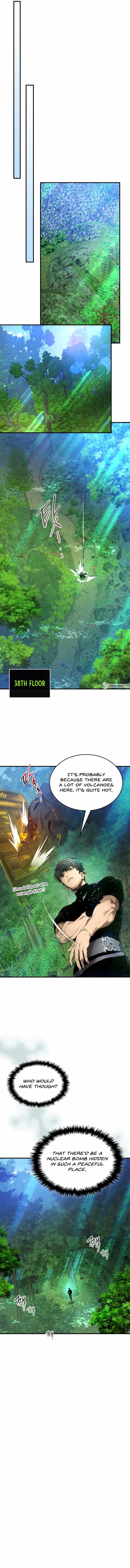 Chapter image 10