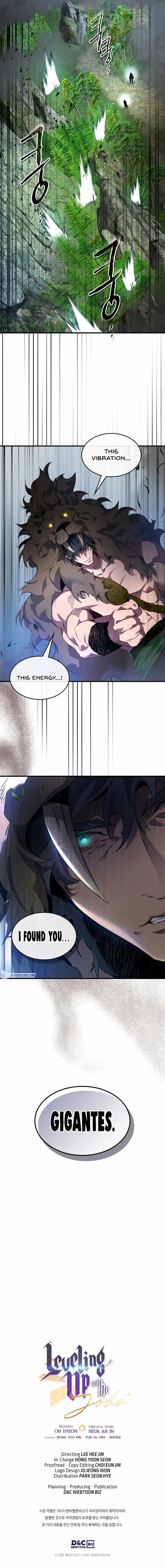 Chapter image 11