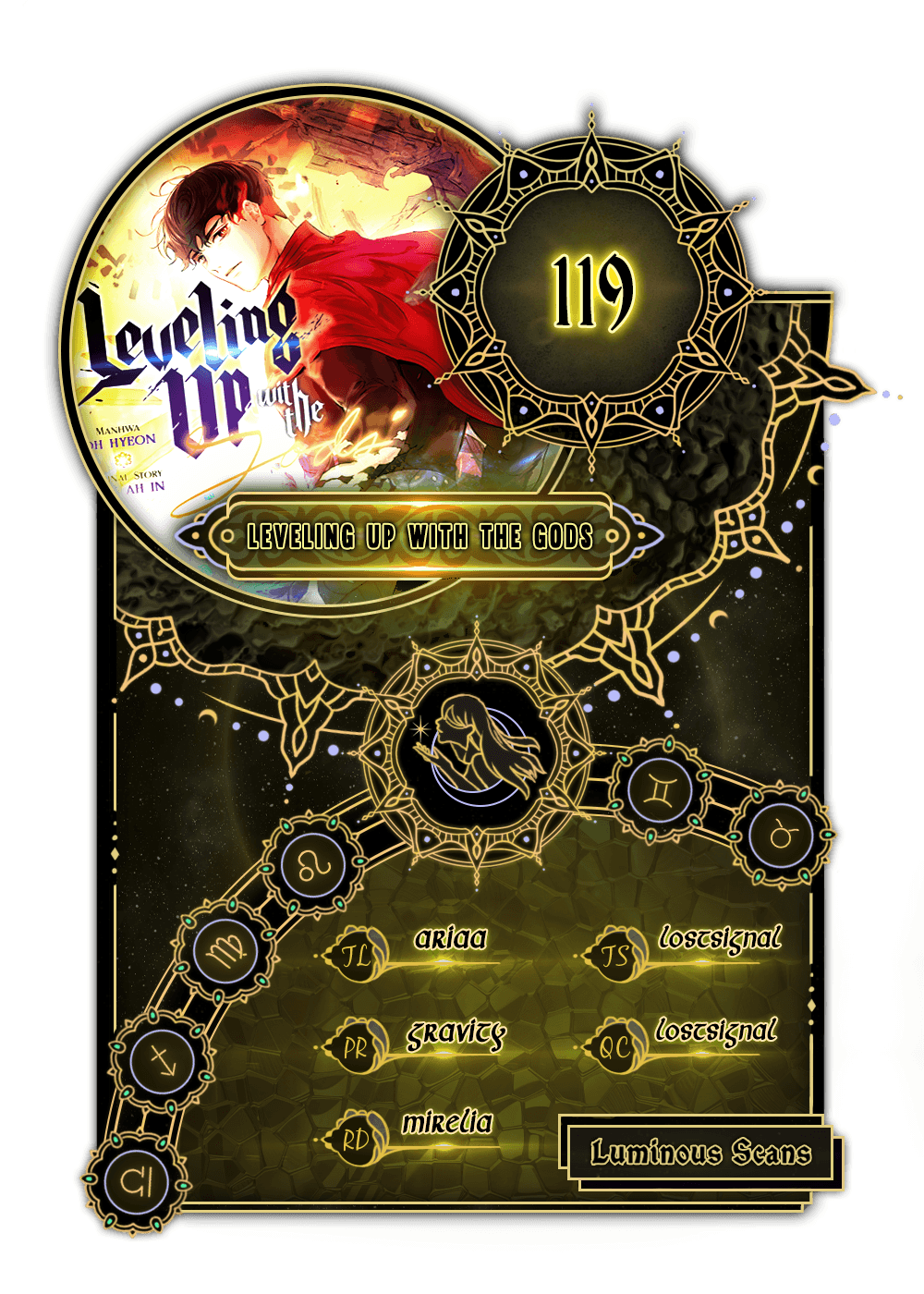 Chapter image 1