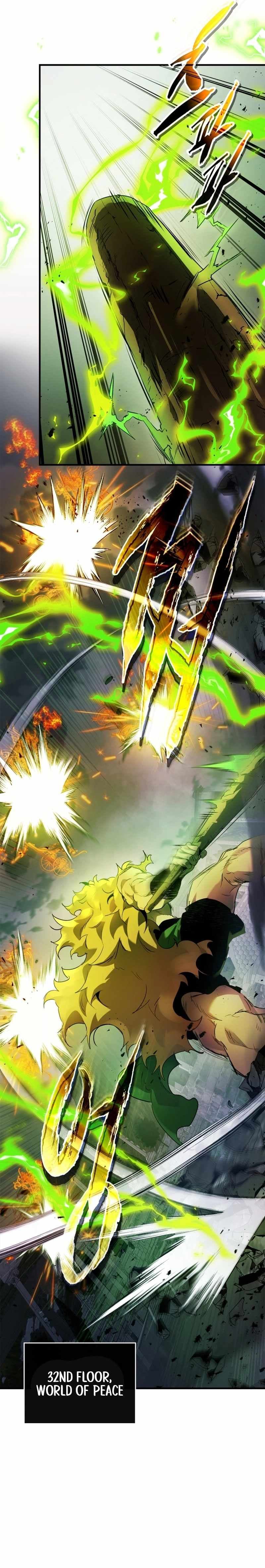 Chapter image 18
