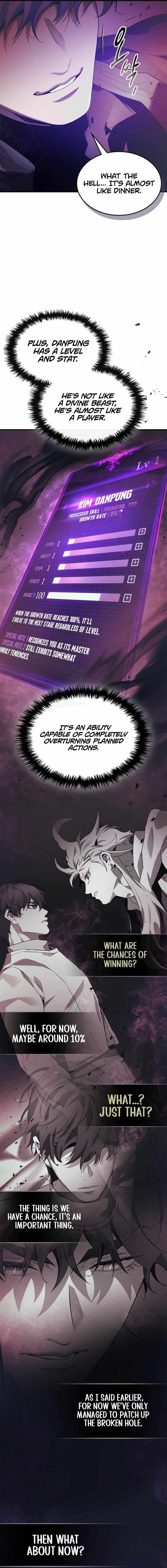 Chapter image 5