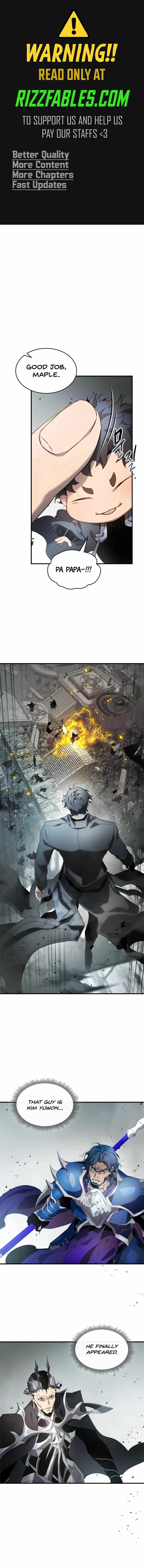 Chapter image 1