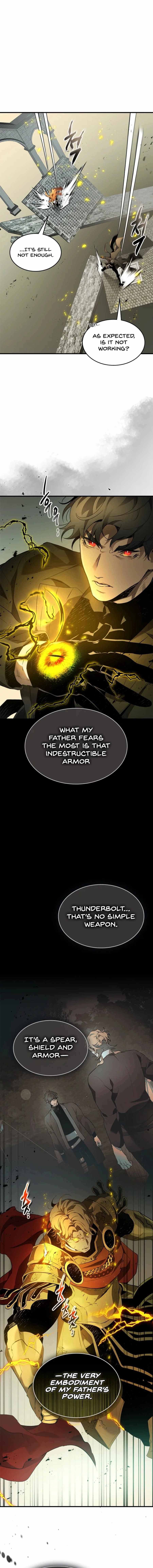 Chapter image 15