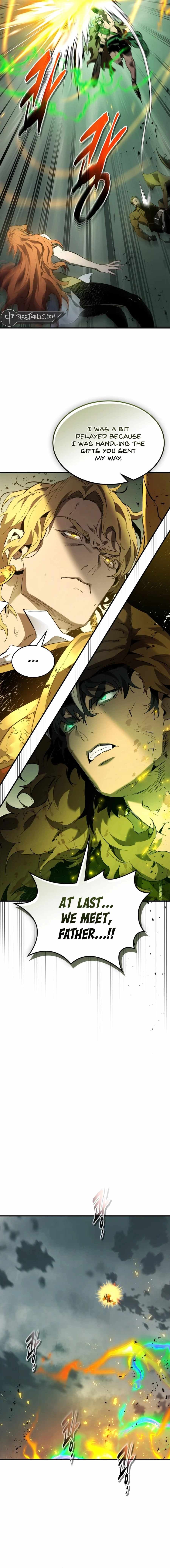 Chapter image 17