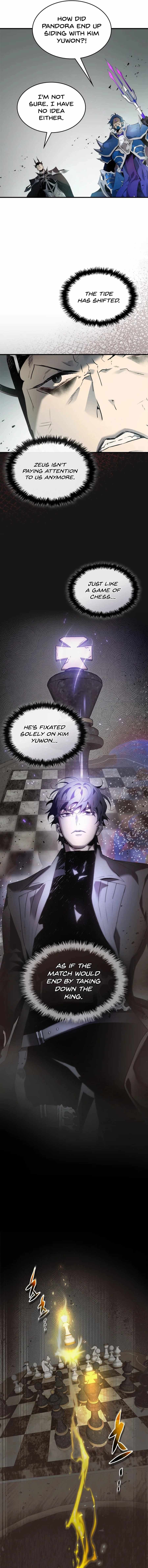 Chapter image 7