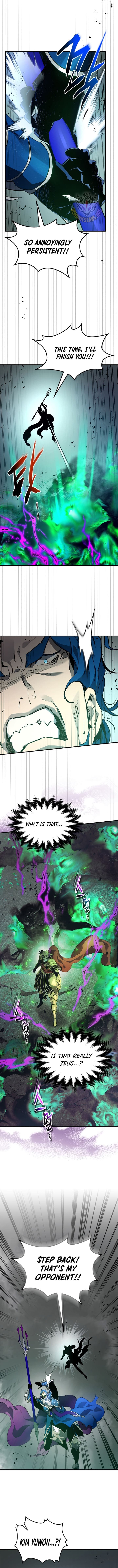 Chapter image 11