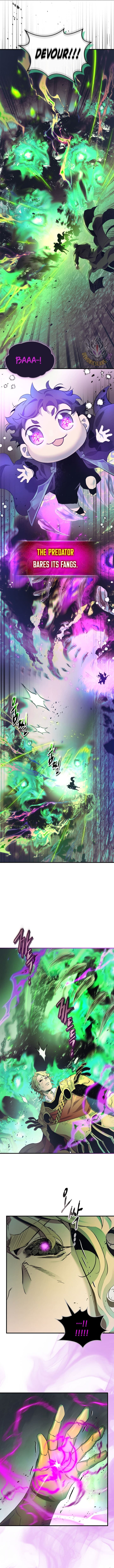 Chapter image 13