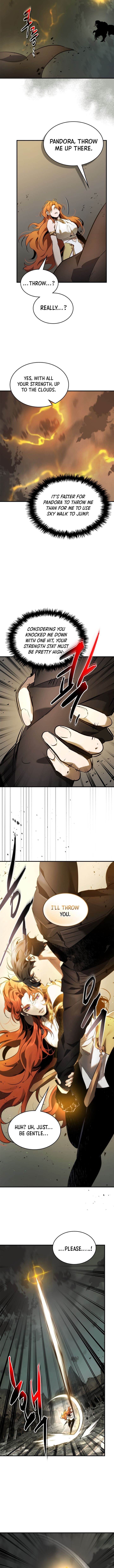 Chapter image 4